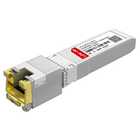 LP-RJ45TG-8YC