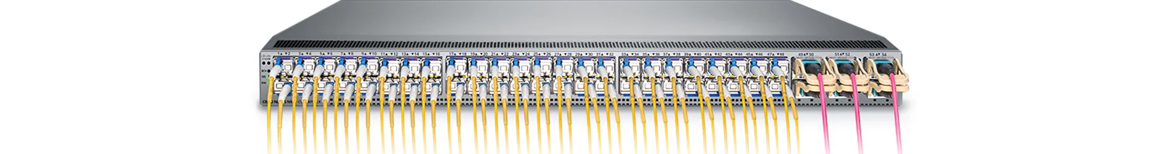 LS-SM3101-40I SFP 155Mbps SMF Optical Transceiver Module 1310nm 40km DOM Duplex(Industrial)