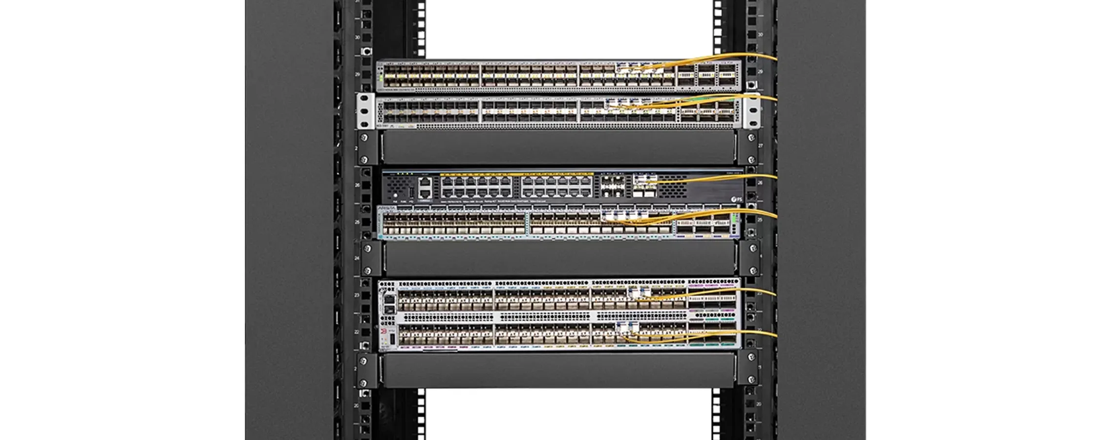 LS-SM3101-40I SFP 155Mbps SMF Optical Transceiver Module 1310nm 40km DOM Duplex(Industrial)