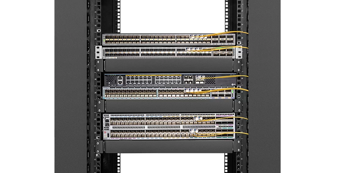 LS-BL55491G-A6C SFP 1G BiDi 1550nm-TX/1490nm-RX 160km DOM Simplex LC/UPC SMF Optical Transceiver Module