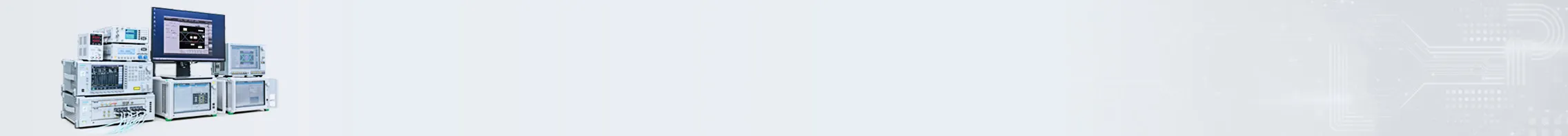 Optical Transceivers Testing