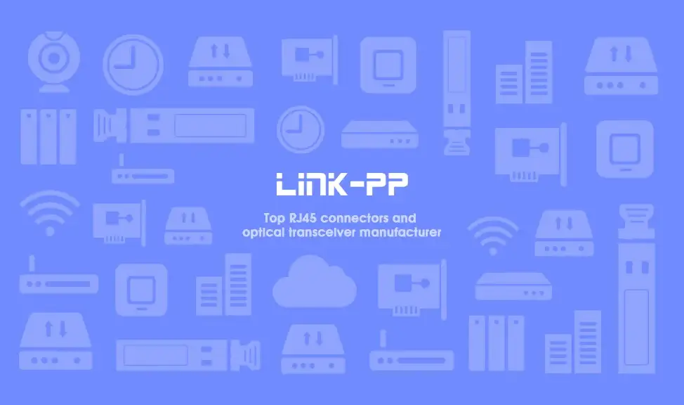 Understanding Two Types of RJ45 Design Solutions: Separate vs. Integrated